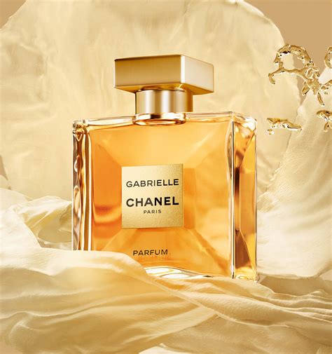 gabrielle chanel perfume pret.